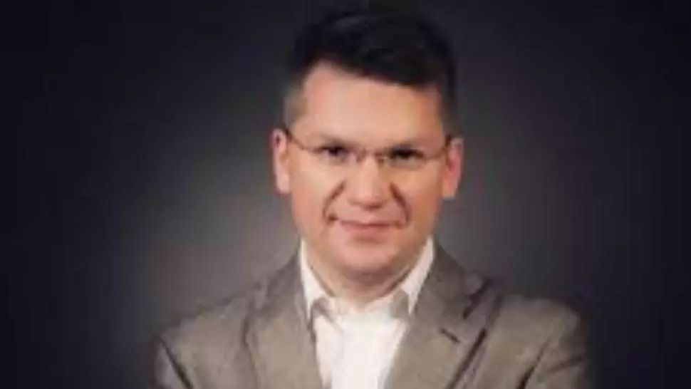 Mihail Neamțu, reacție dură după retragerea licenței CNA: „Asistăm la o prăbușire a standardelor democratice”