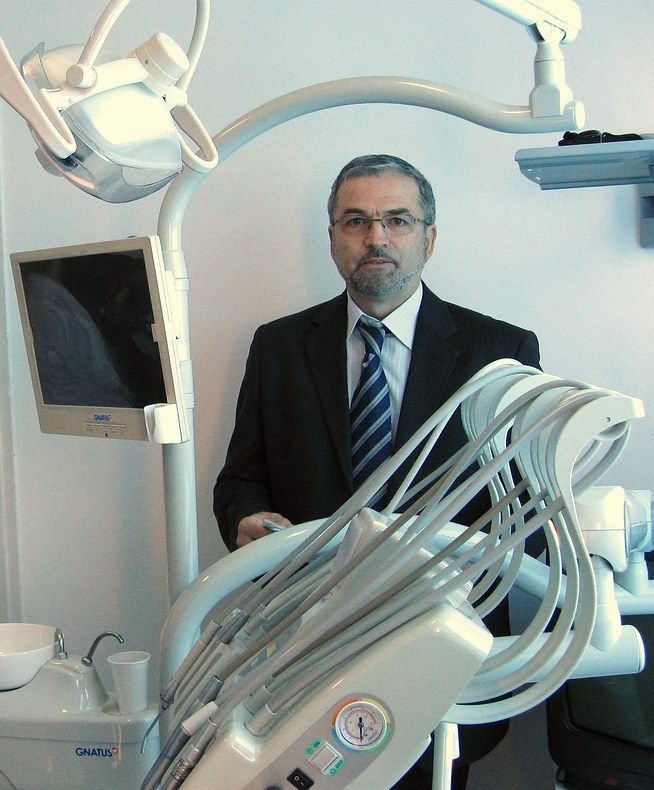 Spitalul Slobozia rămâne fără linia de gardă UPU pentru stomatologie