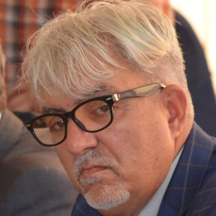 Slobozia are nevoie urgentă de 5 milioane de lei pentru reabilitarea canalizării