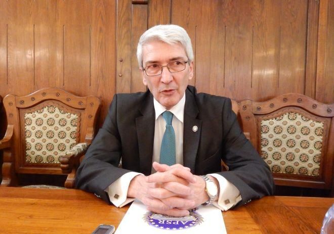 Peste 1000 de porci vor fi sacrificați în focarul de pestă din Gura Ialomiței