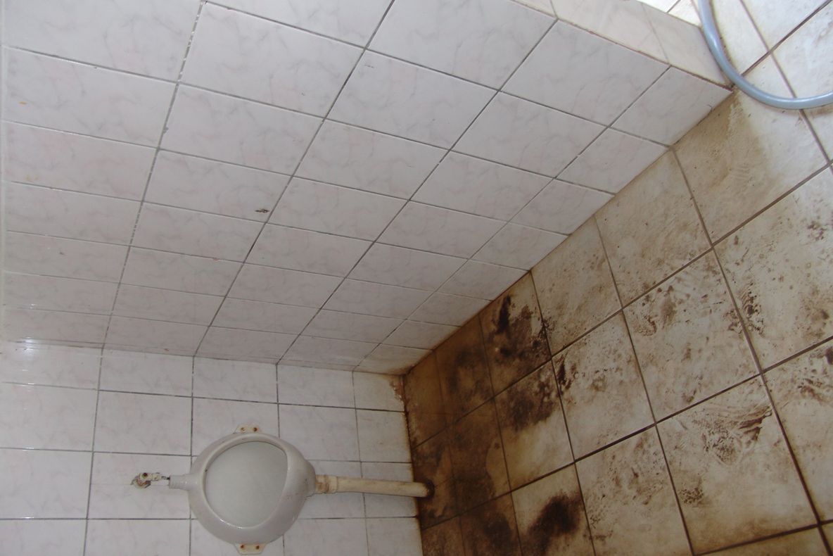 Plaja Zorile, din Amara, funcționează fără autorizație sanitară