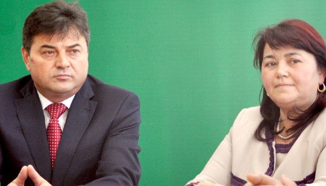 Bugetul spitalului Slobozia, umflat cu pompa pentru achiziții inutile