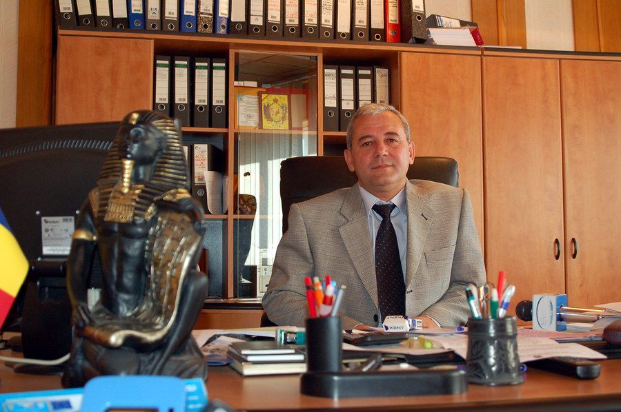 Țeapă! Fără cod de exploatație nu se dau despăgubiri pentru porcii uciși