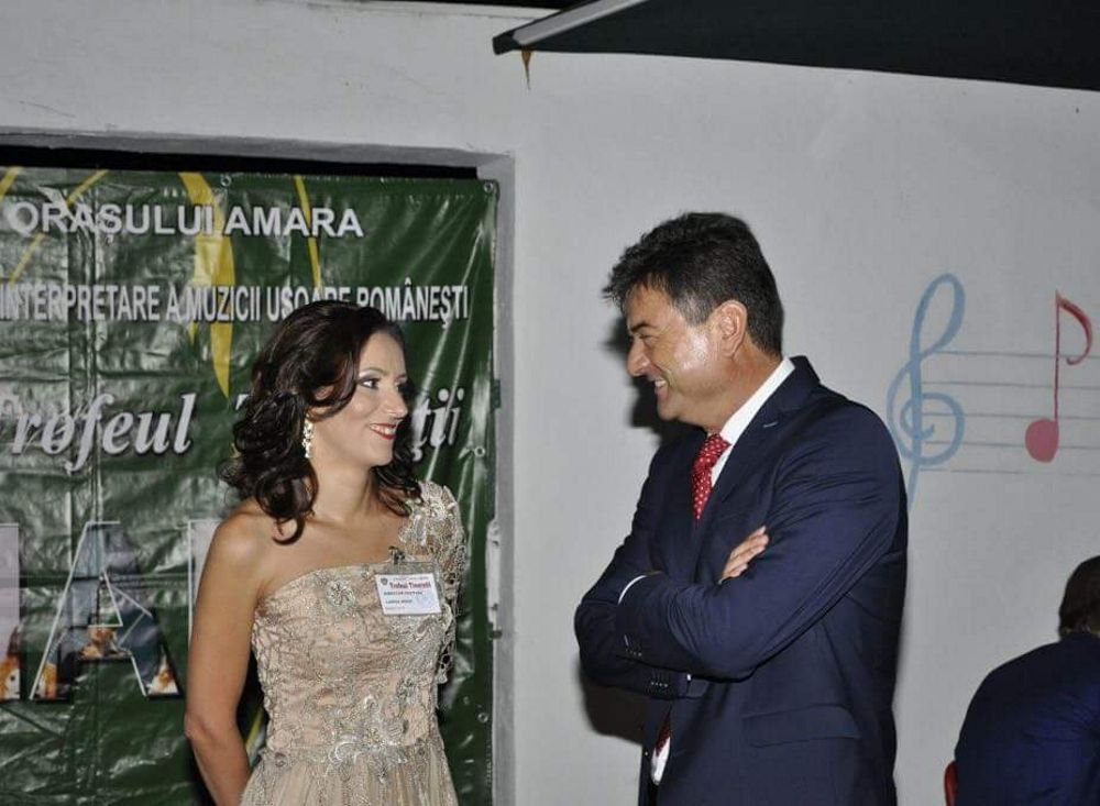 Şefii Consiliului Judeţean Ialomiţa şi-au tras prime lunare!