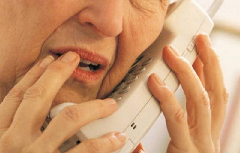 Grupare de escroci destructurată de polițiștii ialomițeni