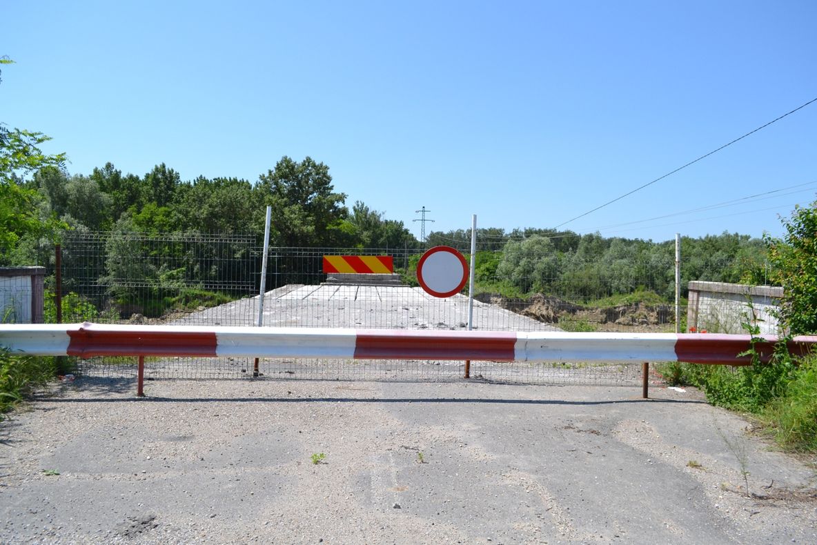 Consiliul Judeţean Ialomiţa a plătit din bugetul propriu o factură ce trebuia decontată prin PNDL!