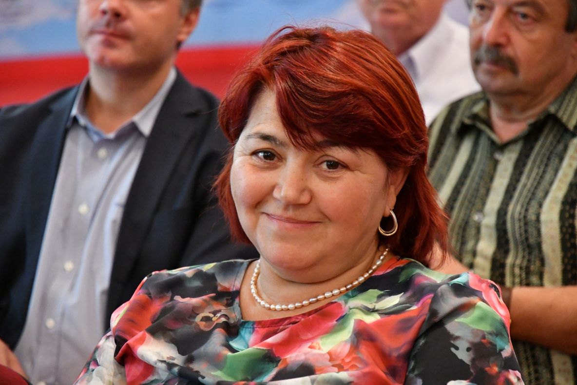 Spitalul Judeţean de Urgenţă Slobozia taie din investiţii şi face rost de salarii pentru ultima lună a anului