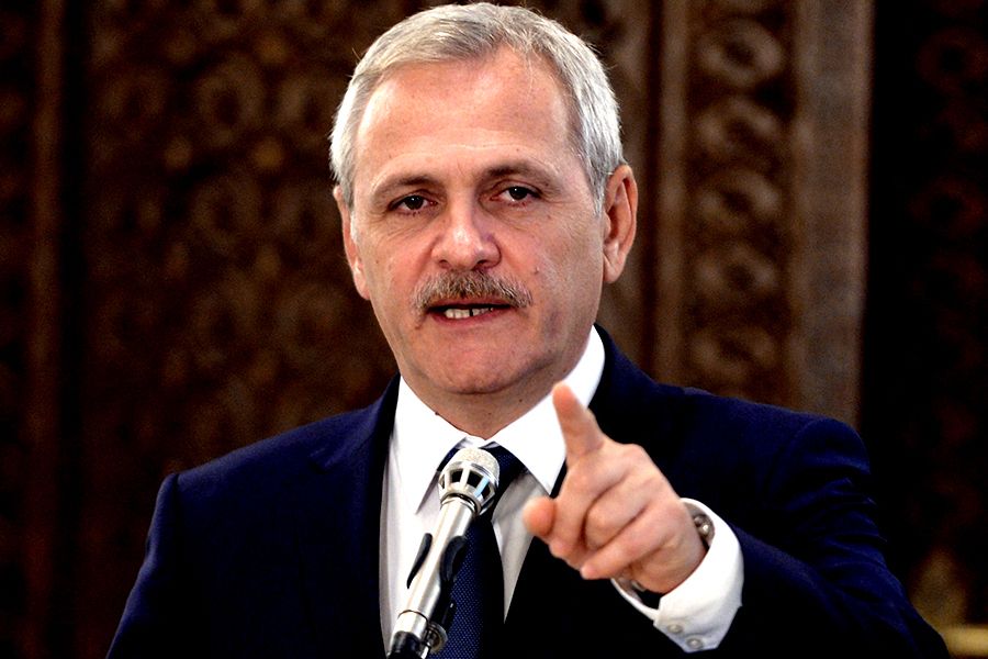 Guvernul Dragnea forțează primăriile să aplice cote maxime pentru impozitele locale