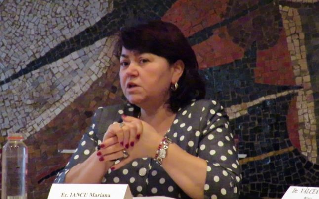 Analize medicale gratuite pentru echipa de fotbal CS Amara