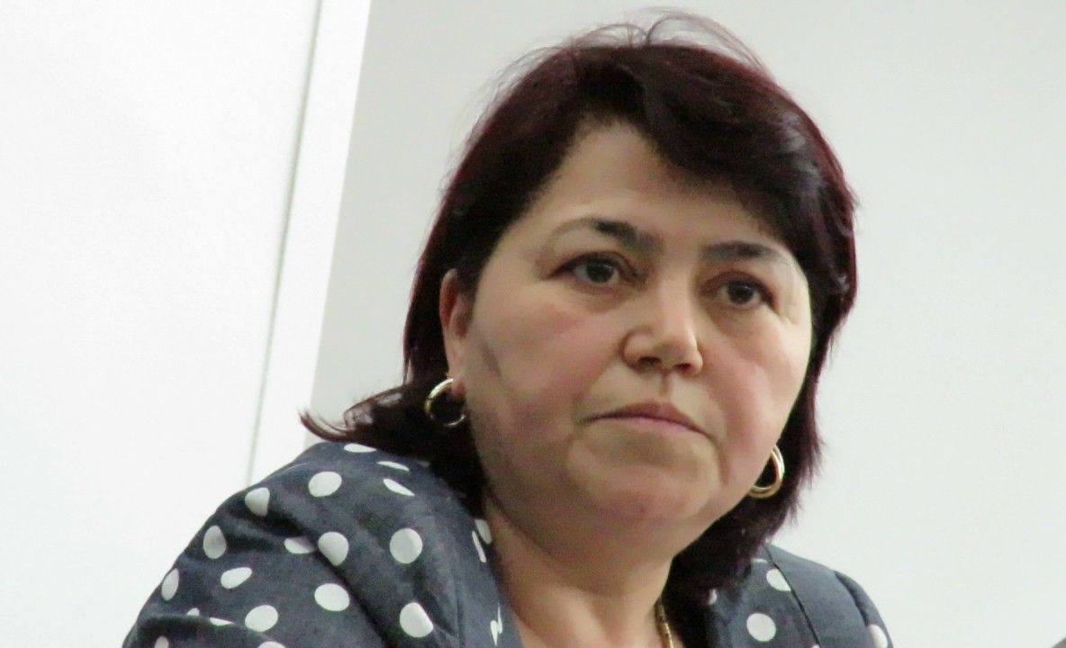 Anchetă penală la Spitalul din Slobozia. Medic septuagenar, acuzat că a bruscat o fetiță în vârstă de 5 ani