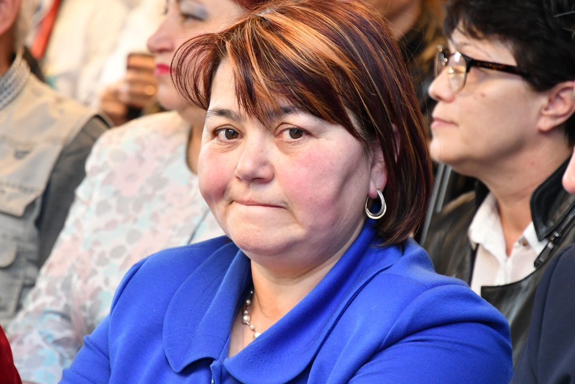 Spitalul Județean de Urgență Slobozia nu are bani pentru salarii pe ultimele două luni ale anului