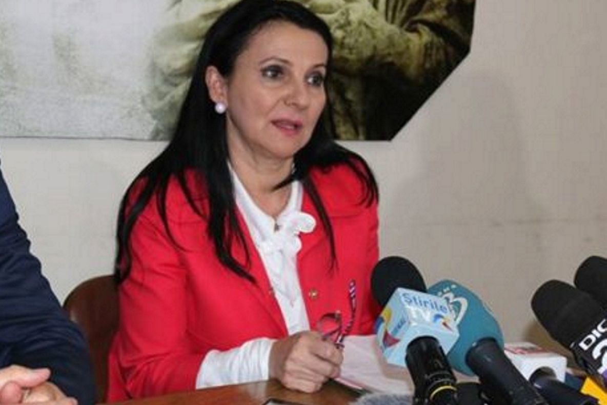 Spitalul Judeţean de Urgenţă Slobozia a primit cu indulgenţă un punct în plus de la ministrul sănătăţii