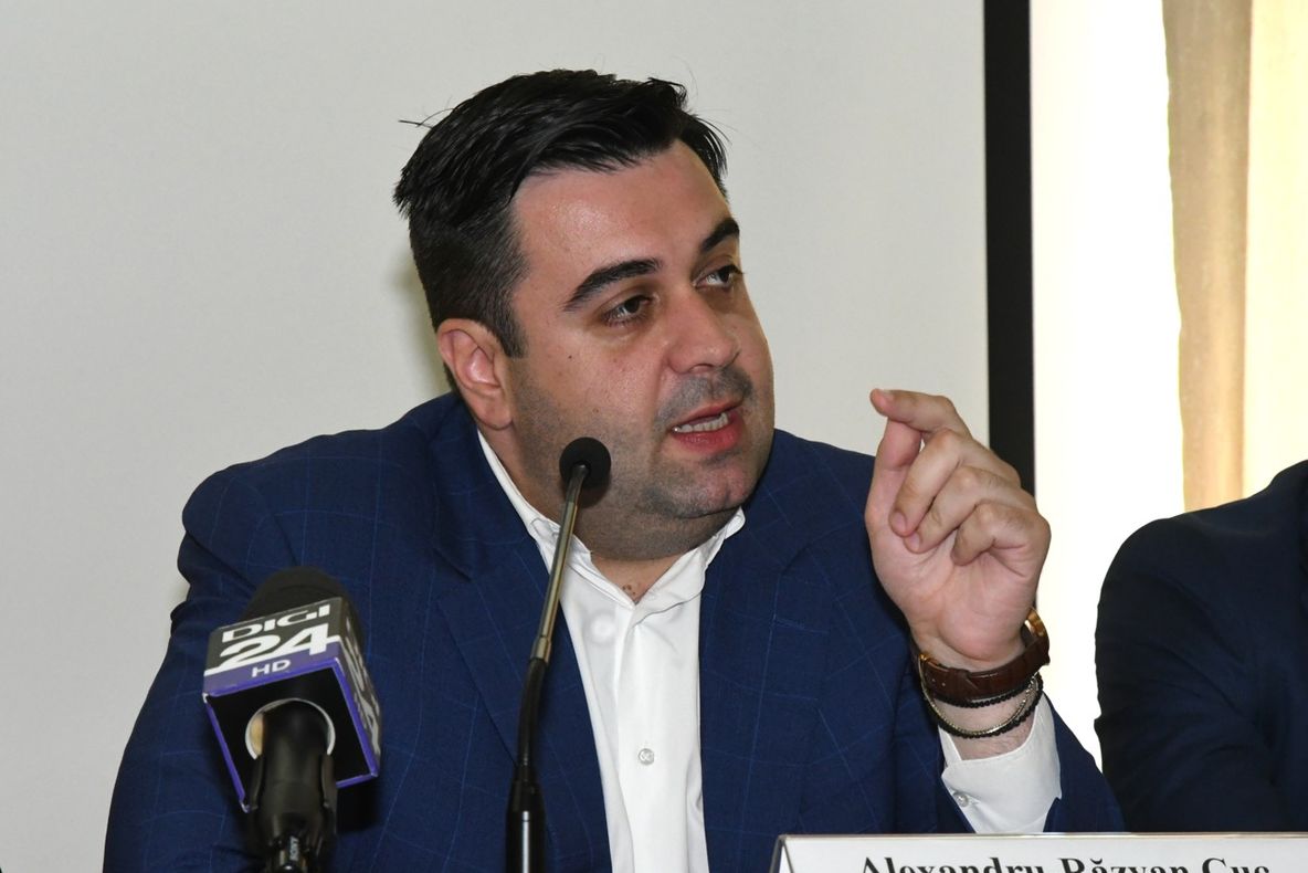 Drumul spre mare pe Autostrada Soarelui redevine mai rapid