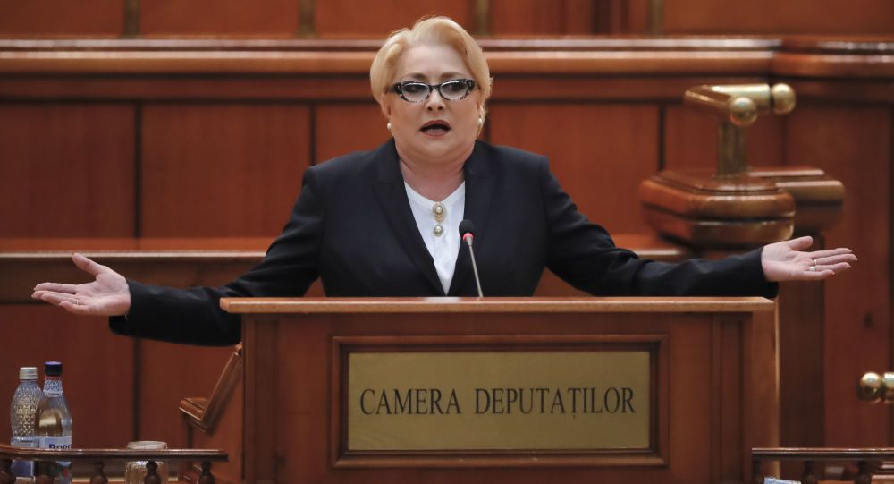 Guvernul și-a asumat un deficit de 37 de miliarde de euro la fondul de pensii!