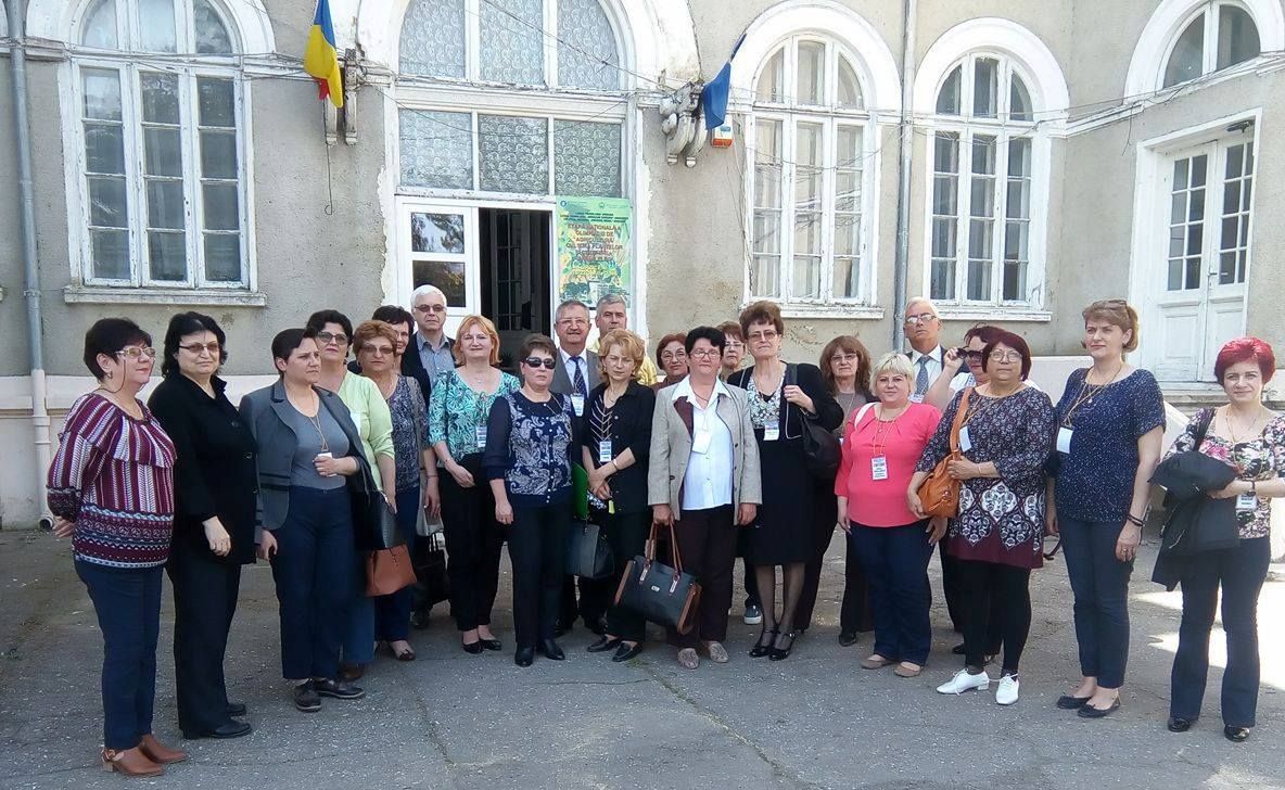 În 6 licee din 17 promovabilitatea la bacalaureat este sub 20%!