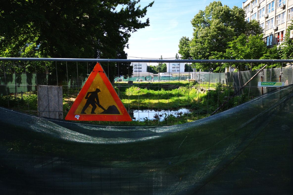 Bugetul municipiului Slobozia va fi ușurat de aproape două milioane euro