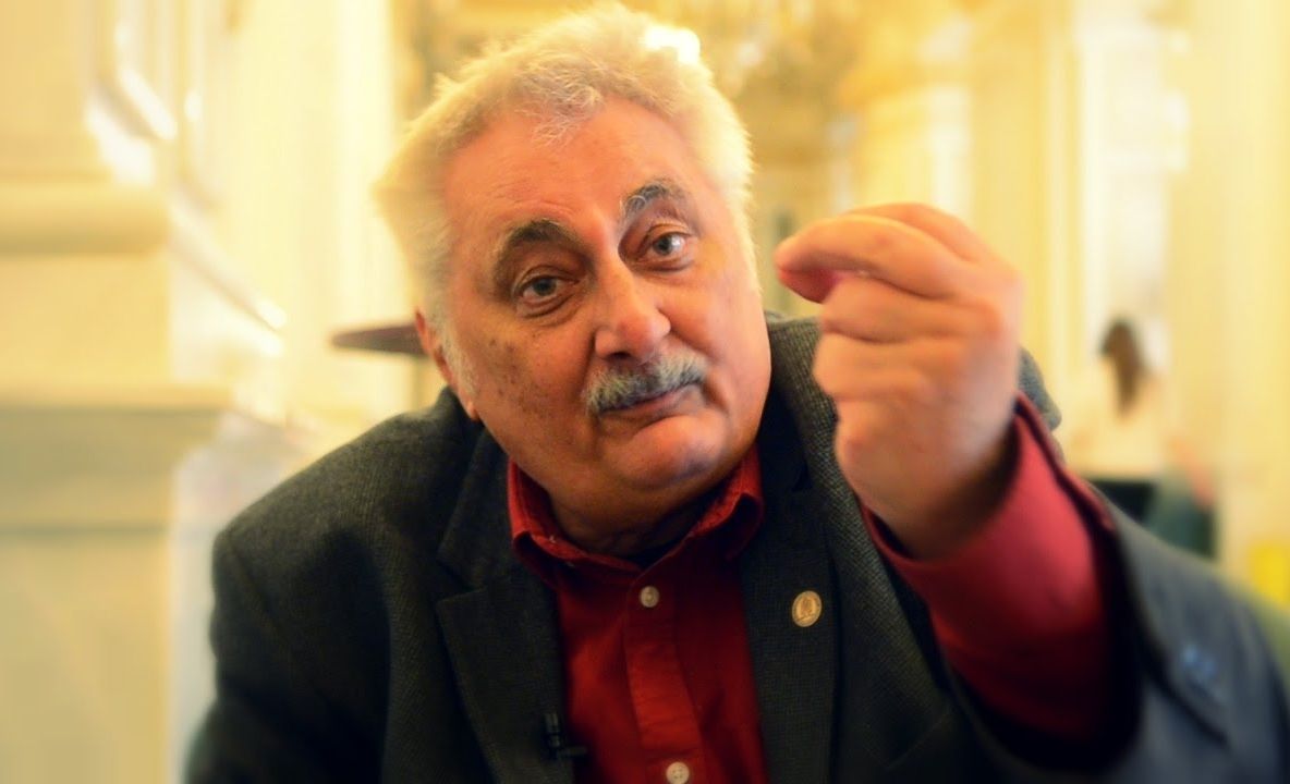 Lipsa anvelopelor de iarnă sancționată cu amenzi de 2900 lei