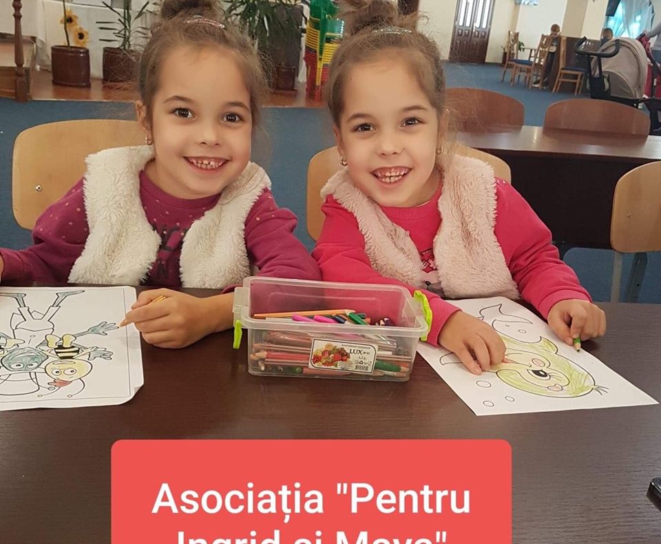 Abundență de vedete la un meciul caritabil de vineri de la Slobozia