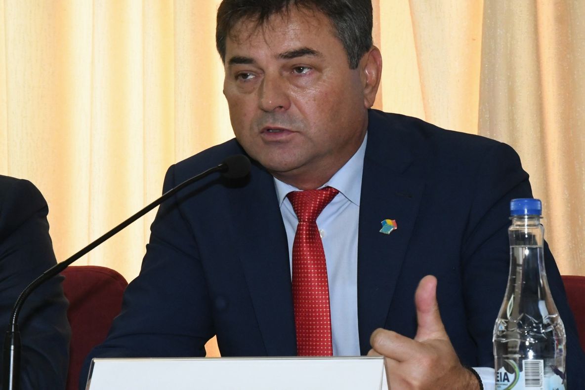 CJI Face precizări față de incidentul cu jurnalistul de la Independent