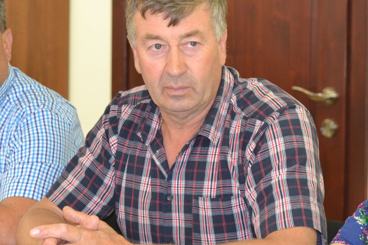 Viceprimarul PSD al orașului Amara a fost schimbat cu un viceprimar PNL