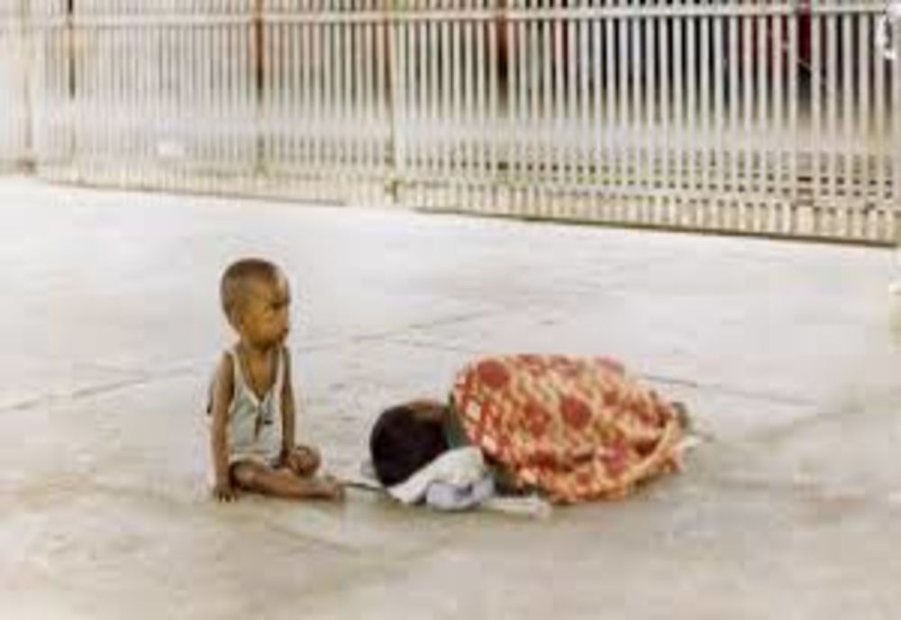 Verdict final în dosarul Țăndărei. Toți cei acuzați de trafic de copii au fost achitați definitiv