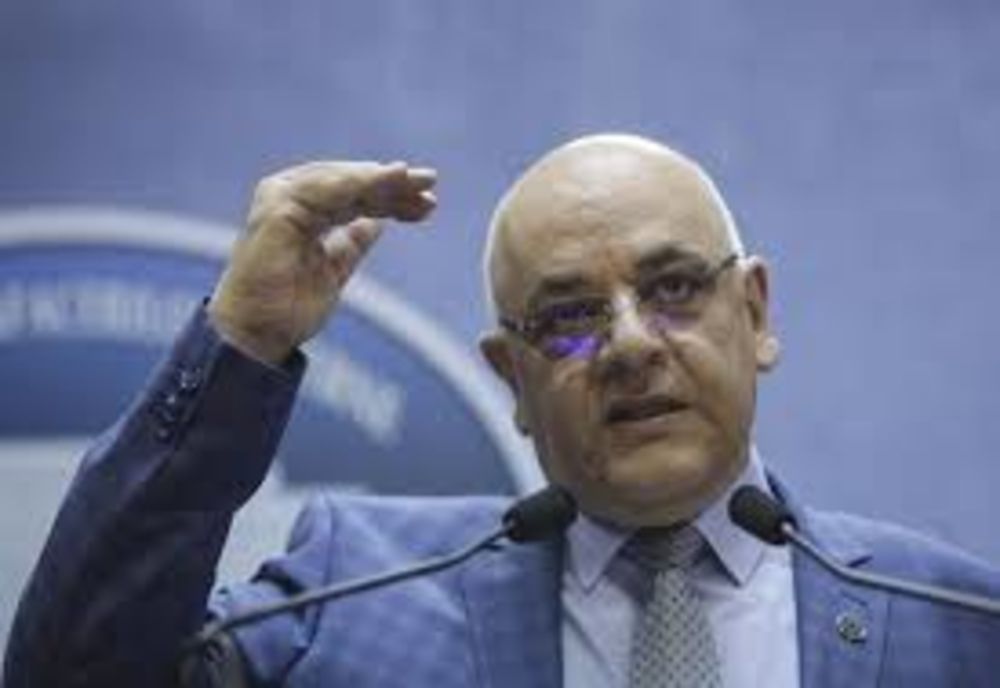 Coronavirus România - Scenariu 2 - Ce înseamnă noua etapă în care a intrat țara noastră