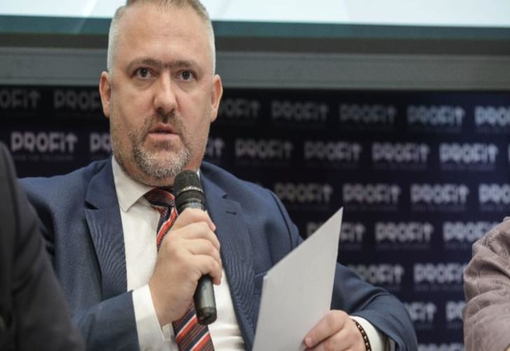 DNA: Directorul UNIFARM, acuzat că ar fi cerut mită, în plină pandemie. Suma s-ar ridica la 760.000 de euro