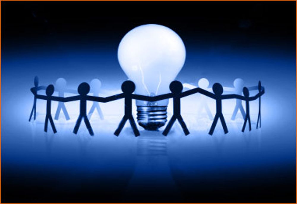 20 iulie Ziua Energeticianului. Magazinele Enel din judeţele Constanța, Tulcea, Călărași și Ialomița vor fi închise