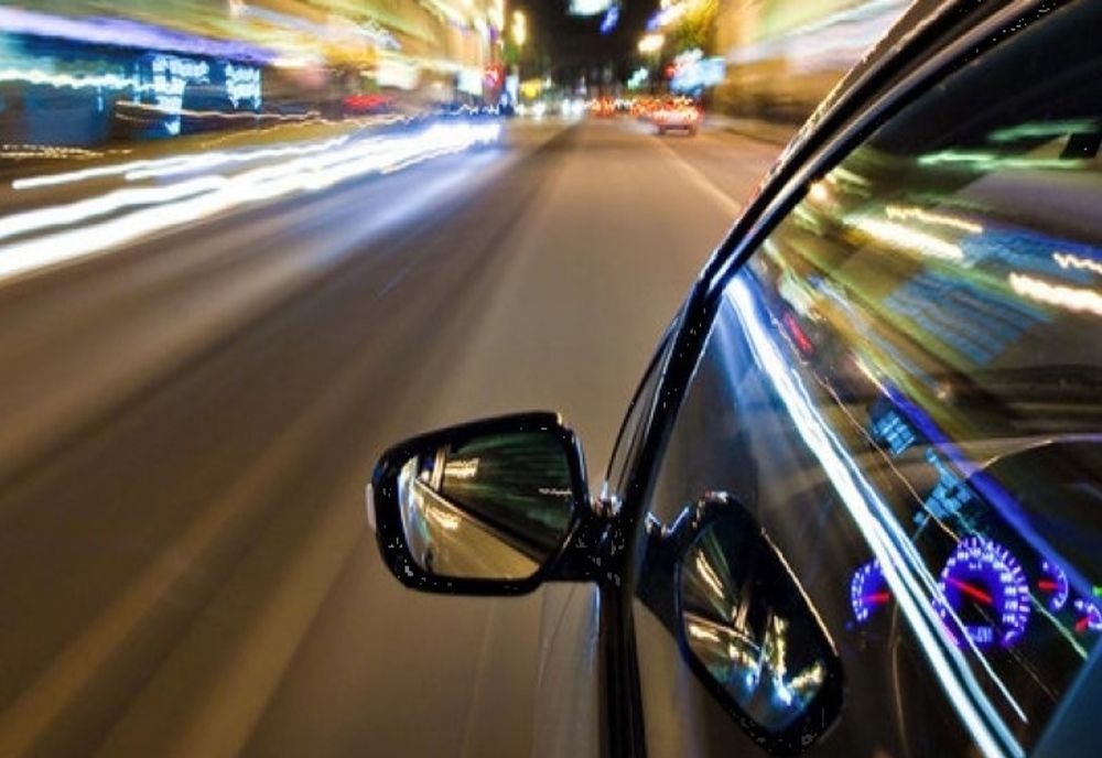 Trei buzoieni și un doljean prinși de Poliția din Ialomița 