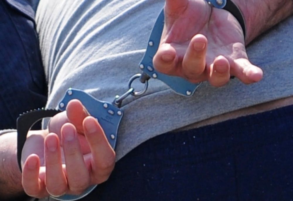 Încarcerat pentru omor din culpă și conducere sub influența alcoolului