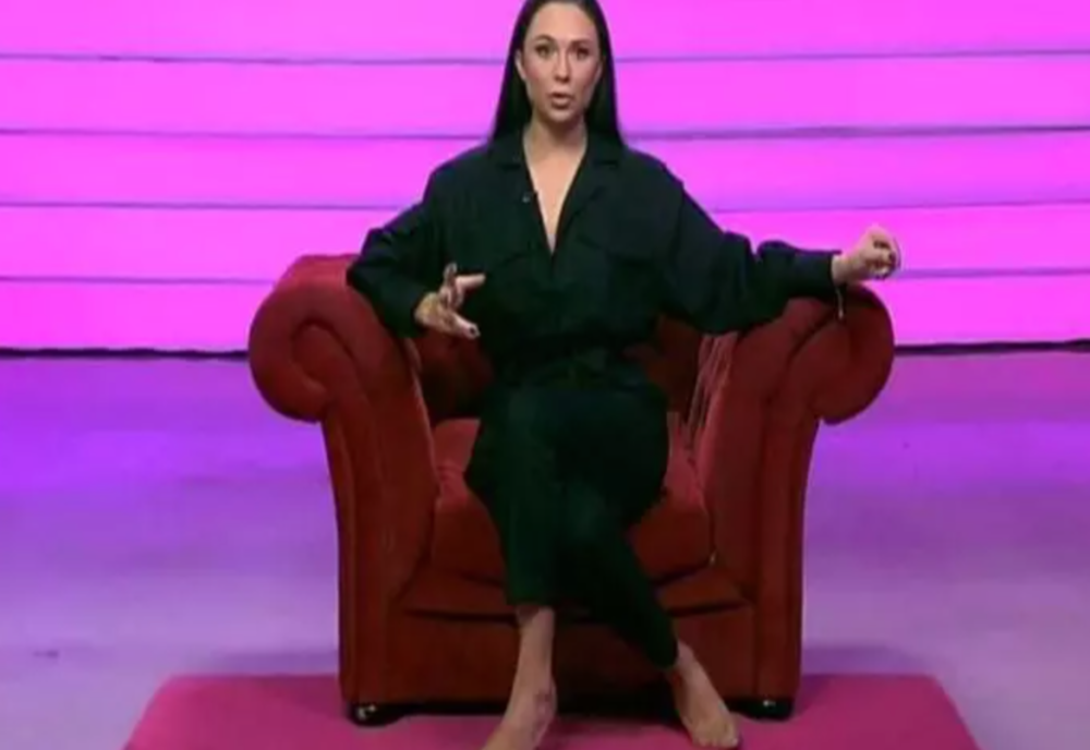 CHA CHA LITIX! Episodul 111. Puiul cu hormoni, mai sigur decât delicatesele din pieța de animale din Wuxan