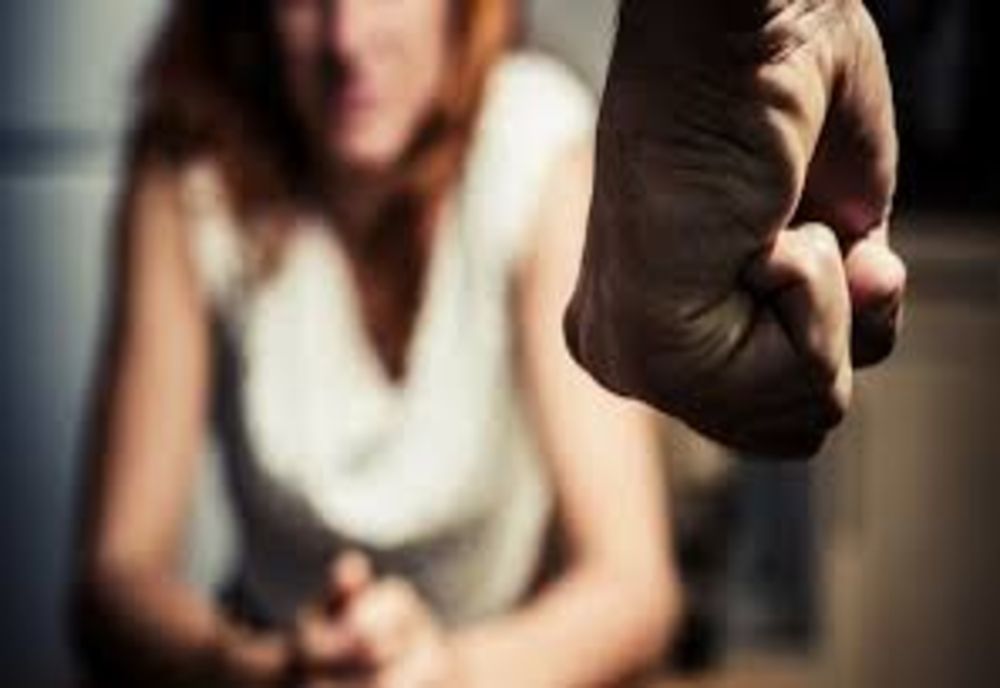 Scandal într-o locuință din Ograda. Un bărbat s-a ales cu dosar penal