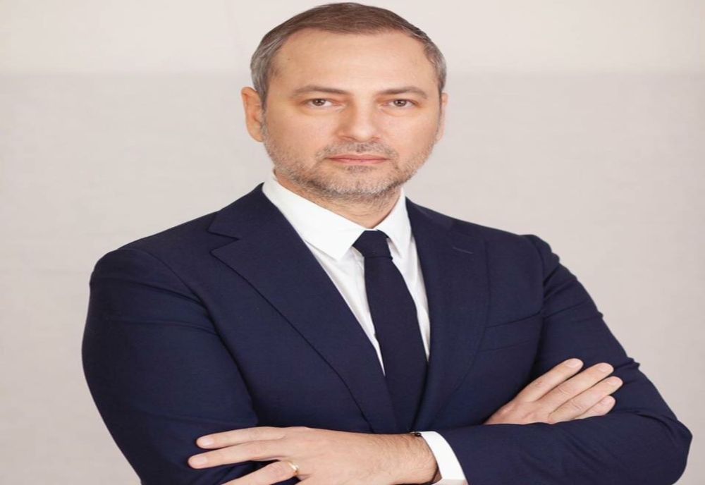 Dan Motreanu: ”UE și SUA au convenit să suspende pentru o perioadă de patru luni toate tarifele la export”