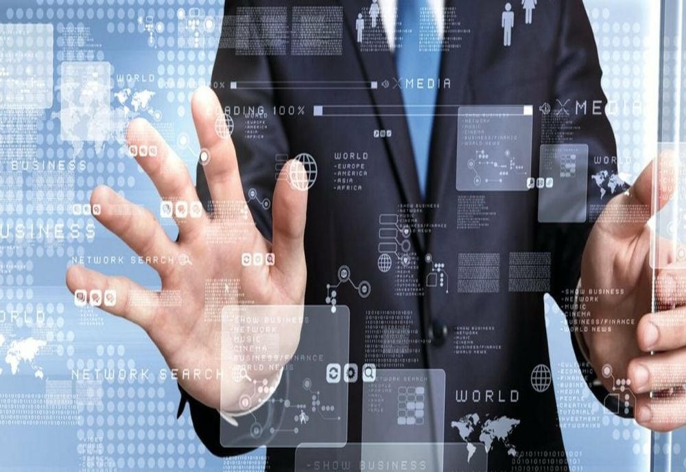 Digitalizare și eficientizarea activităților în Primăria Fetești