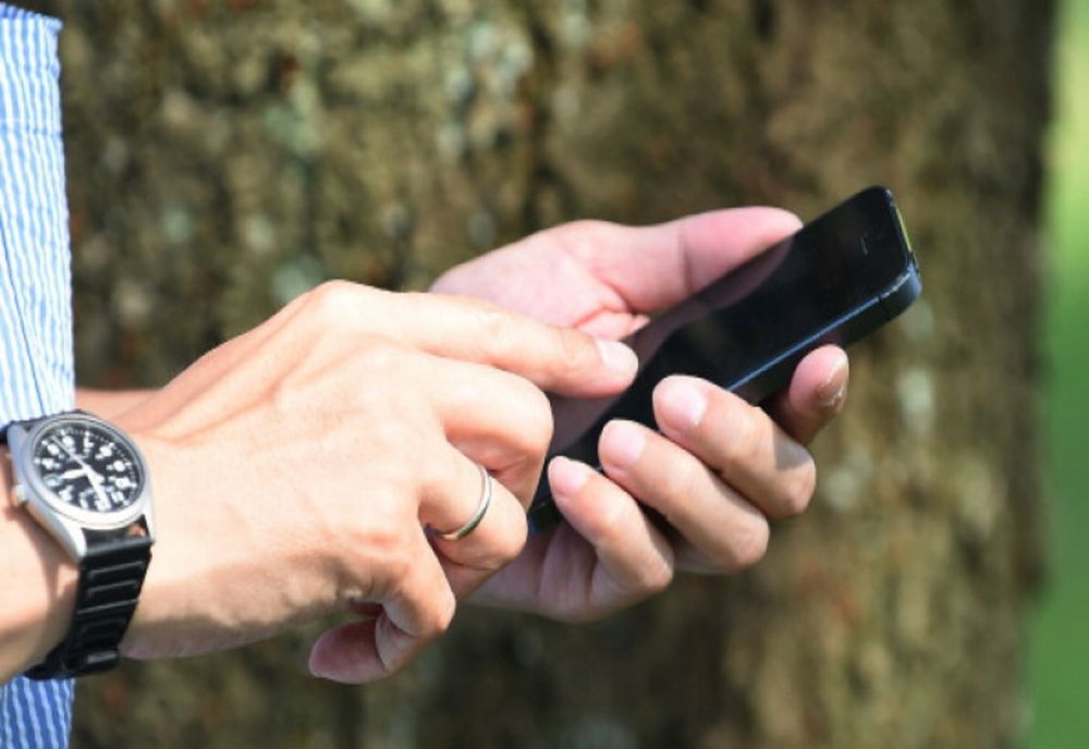 COVID-19. Declarația pe propria răspundere și adeverința de la angajator, pentru noile restricții, pot fi descărcate DE AICI