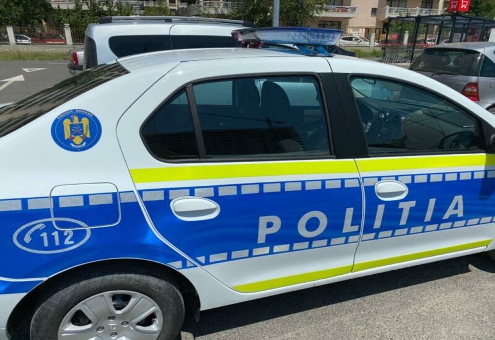 Ordin de protecție pe numele unei femei din Ialomița care și-a bătut socrul