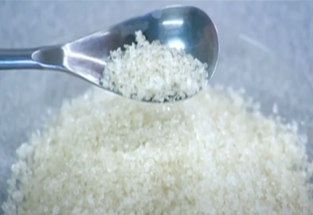 VIDEO Culisele Statului Paralel, 1 aprilie: Cum a fost distrusă industria autohtonă a zahărului