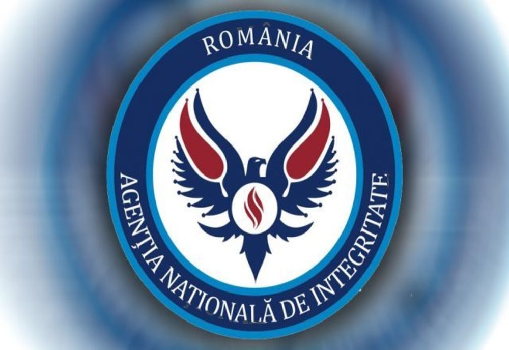 Incompatibilitate pentru un fost viceprimar ialomițean! Ce făcea alesul simultan