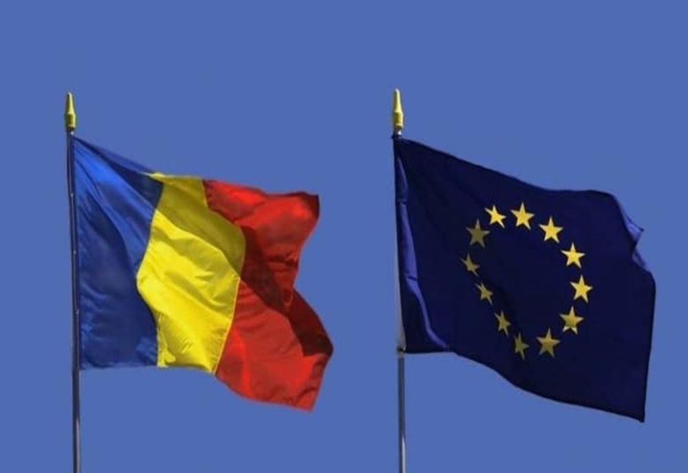 Eurodeputatul Dan Motreanu: România va primi 28 miliarde de euro