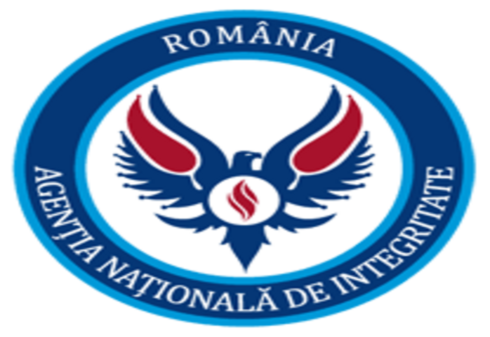 Primarul  din Căzănești, găsit în conflict de interese