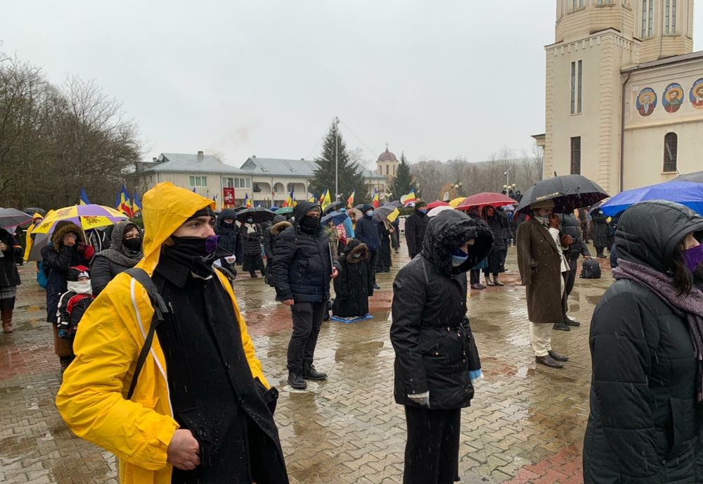 Pelerinajul de Sfântului Andrei va fi permis, dar cu respectarea mai multor reguli