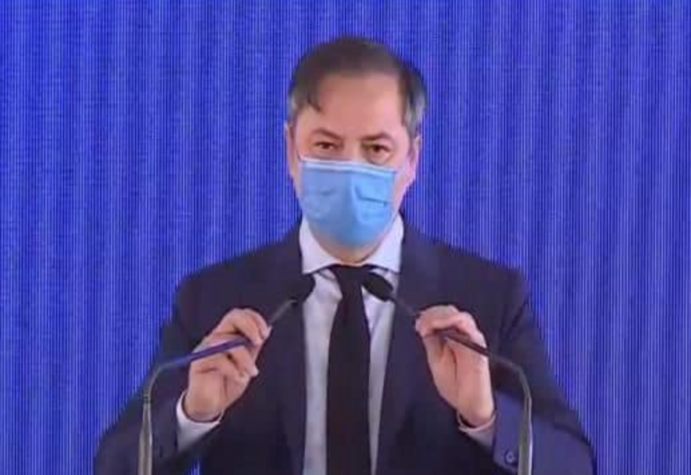 Eurodeputatul Dan Motreanu: Includerea energiei nucleare și a gazelor naturale în taxonomia UE, importantă pentru România