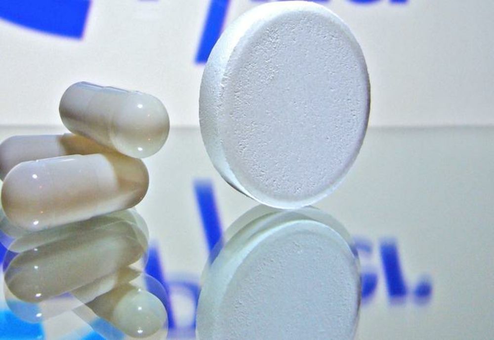 Vestea sfârșitului de an: Pastila anti-COVID-19 de la Pfizer reduce cu 90% spitalizarea și decesul și acționează împotriva Omicron