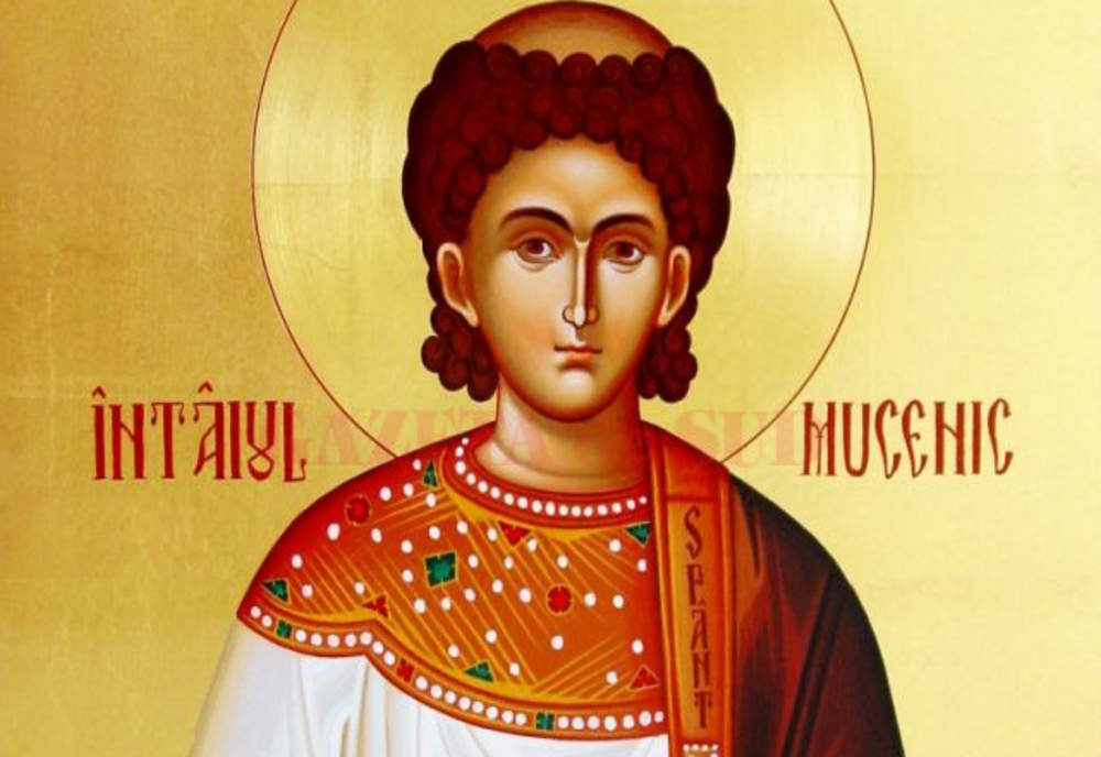 Tradiţii, obiceiuri și superstiții de Sfântul Ștefan. Ce nu ai voie să faci pe 27 decembrie