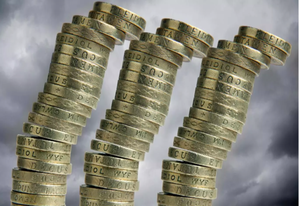 Ministrul Finanțelor, despre majorări: Nici dacă am vrea, nu putem mai mult, Comisia Europeană verifică totul