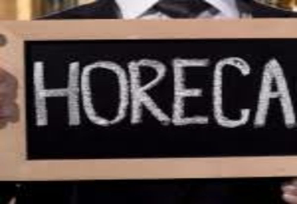 MF propune o serie de modificări ale Codului Fiscal și de Procedură Fiscală necesare pentru continuarea activității sectorului HORECA și reglementează unele măsuri în domeniul procedurilor fiscale 