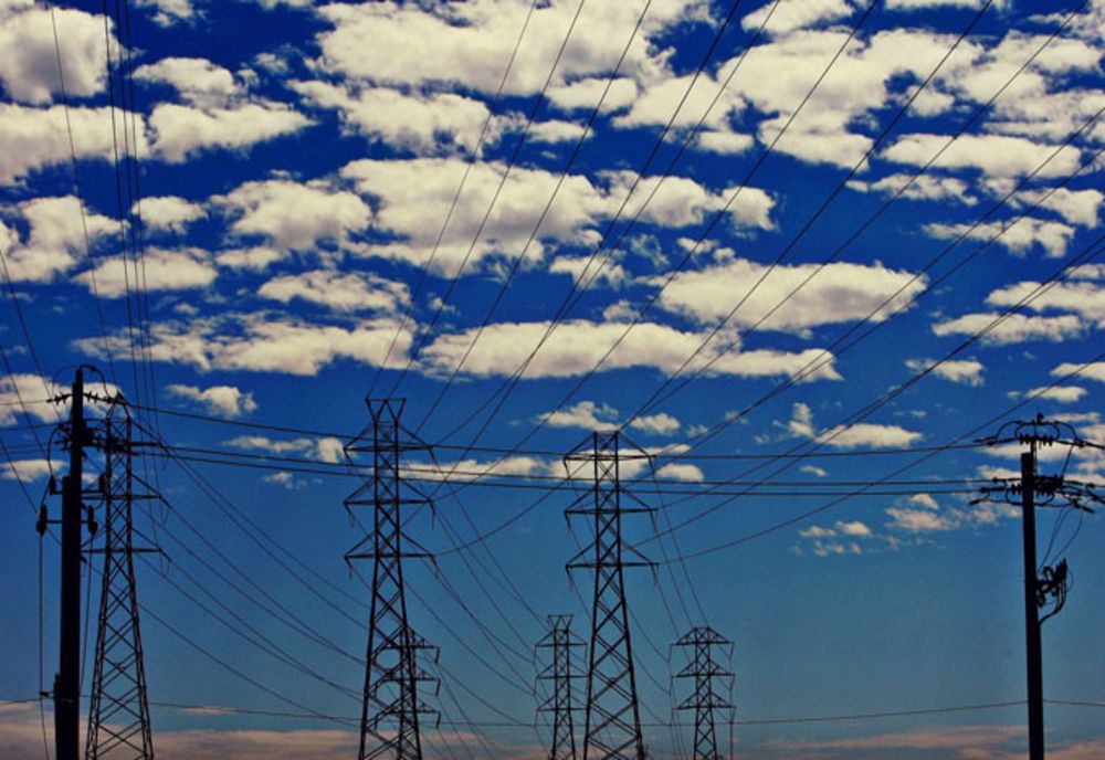 GIGANT din energie amenință că iese de pe piață - Critici dure pentru Guvern. Milioane de români, afectați