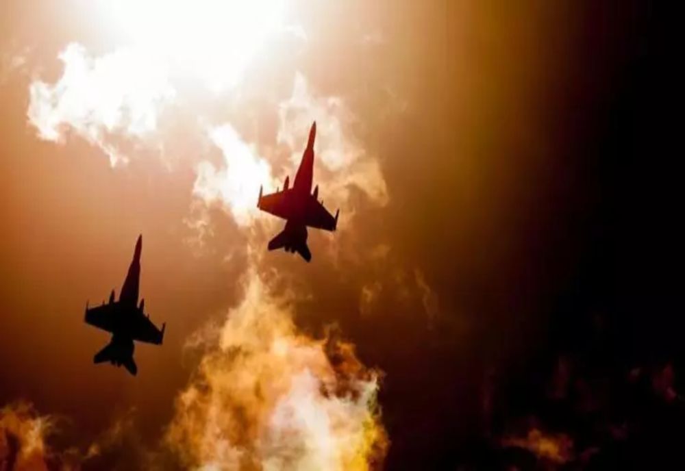 Război în Ucraina - Ziua 141 - Rușii au intrat în Siversk, un oraș țintă din zona Donbas