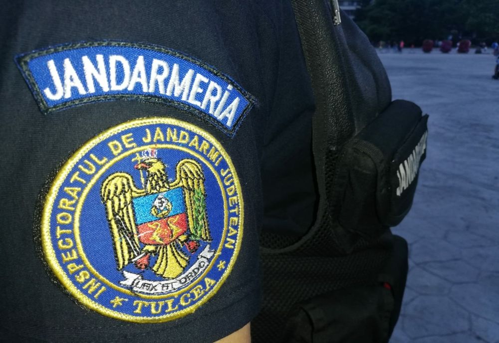 Recomandările jandarmilor ialomițeni pentru siguranța la Festivalul ”Trofeul Tinereții Amara 2022”