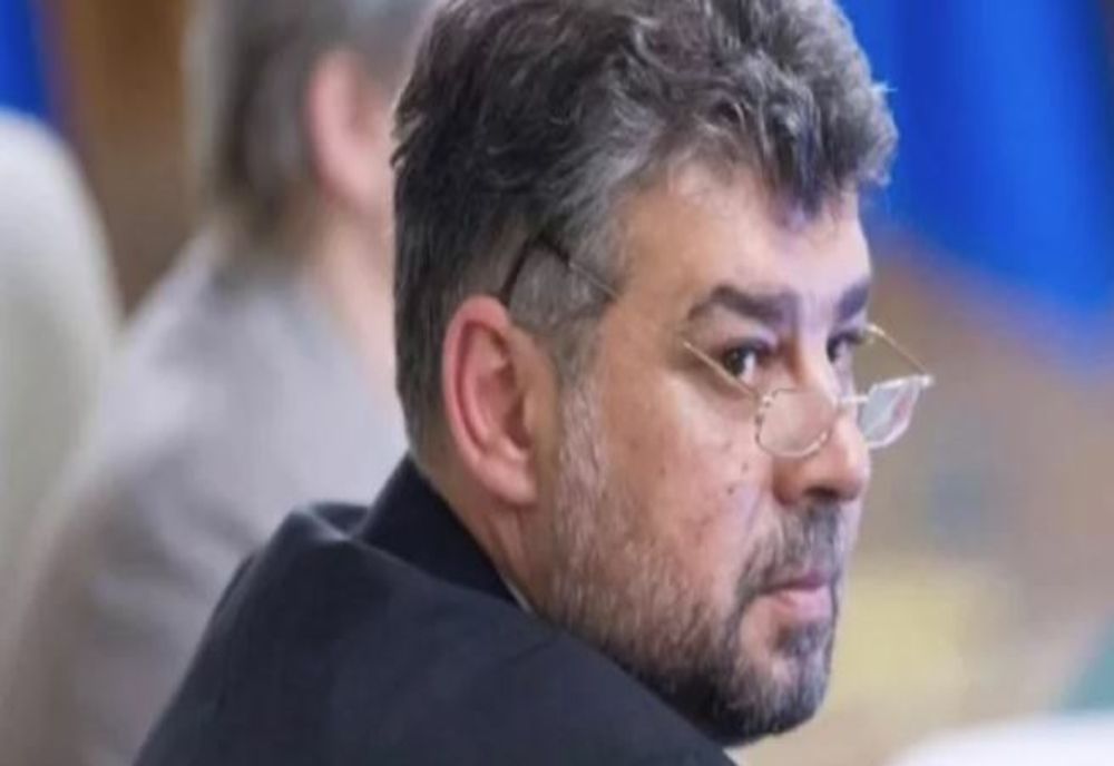 Ciolacu rupe tăcerea: cine ar putea fi candidatul PSD la prezidențialele din 2024. Funcția vizată de social democrat